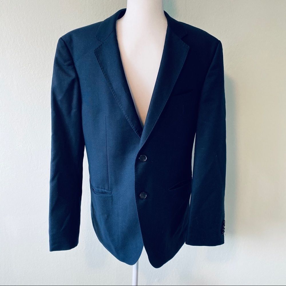 Hugo Boss Blazer - Picture 6 of 7
